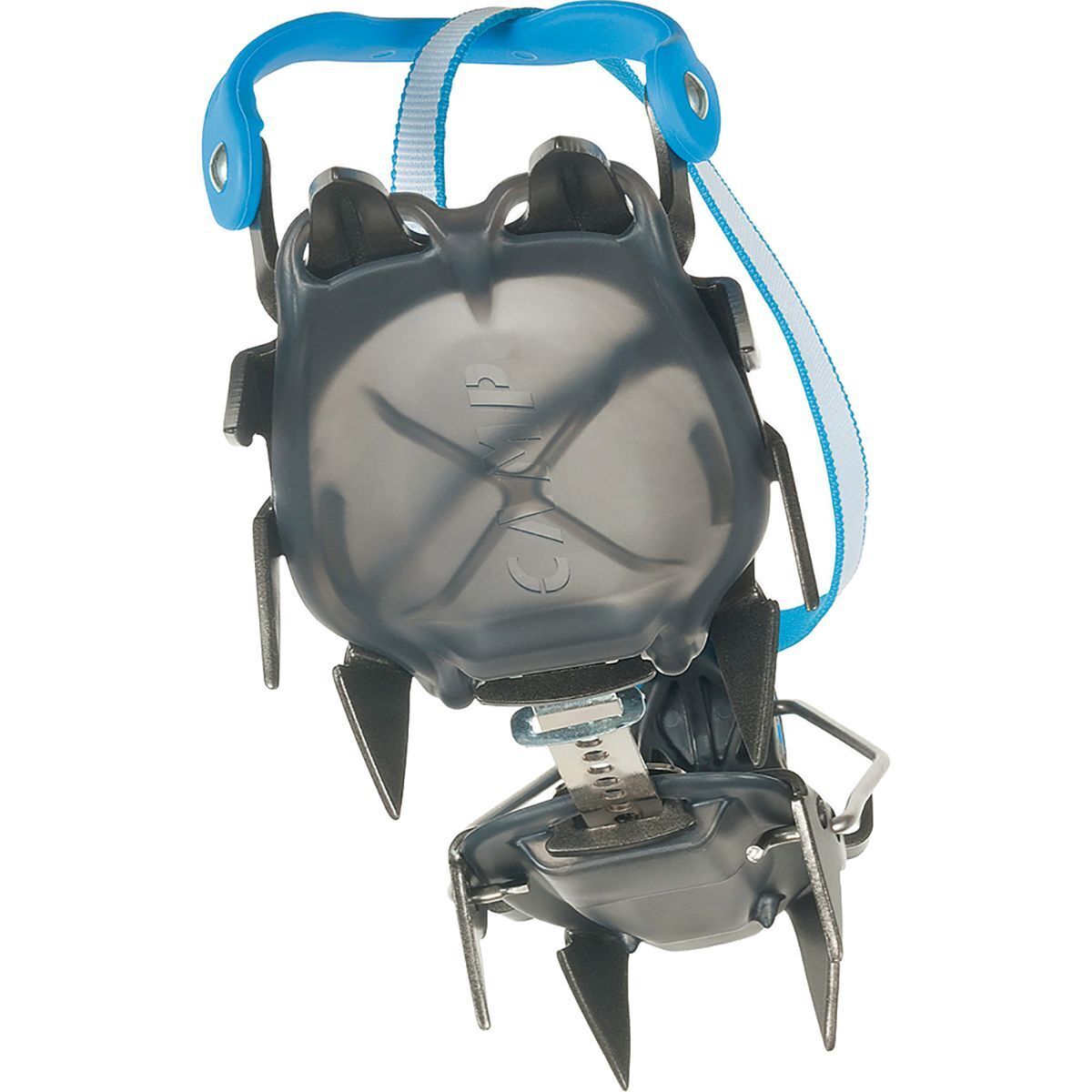 CAMP USA Stalker Crampon Climb
