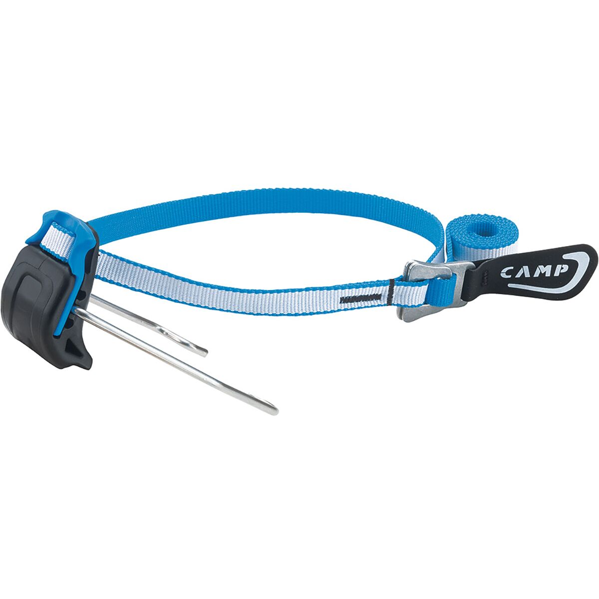 Top Ice Climbing Crampons Product Photo