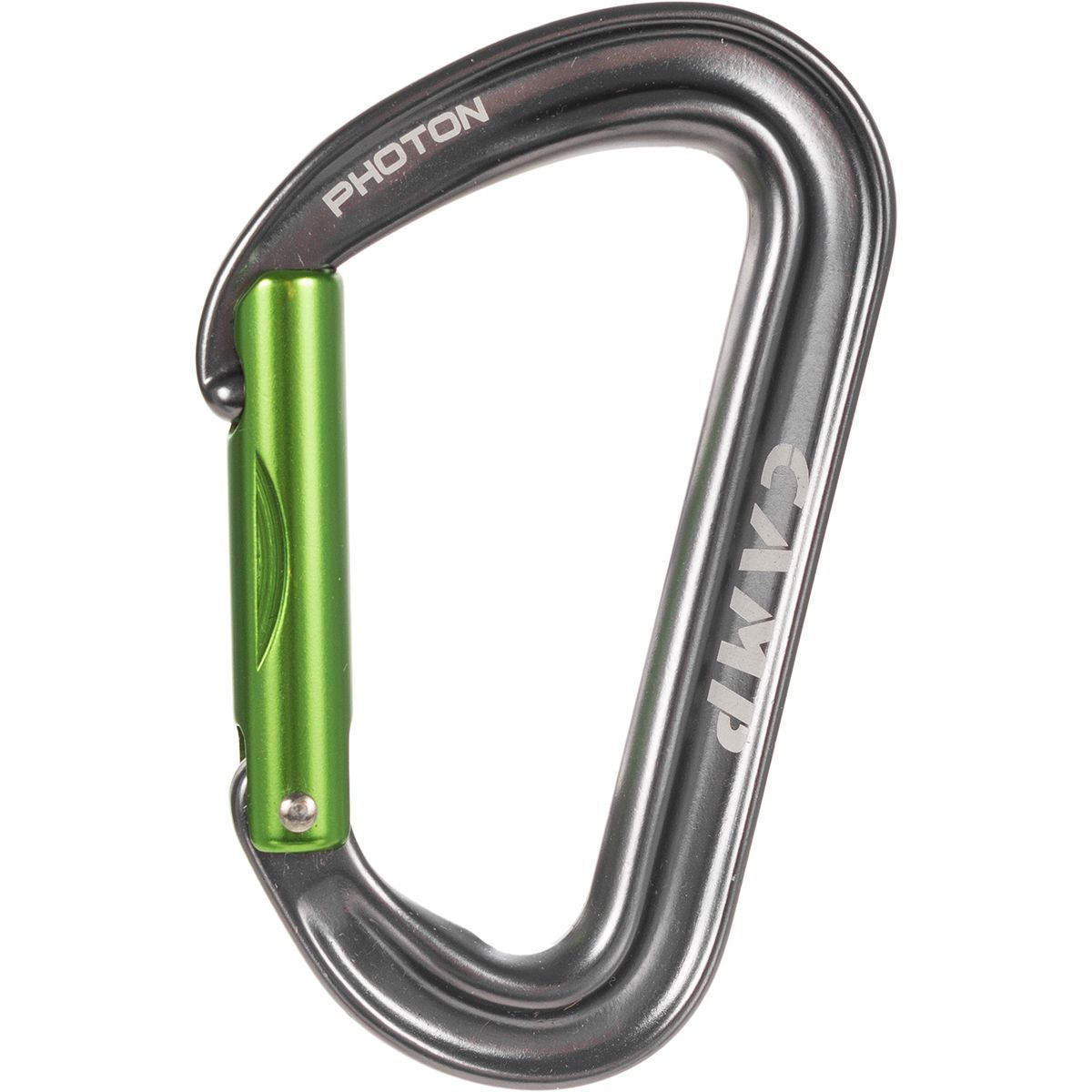 CAMP USA Photon Carabiner Climb