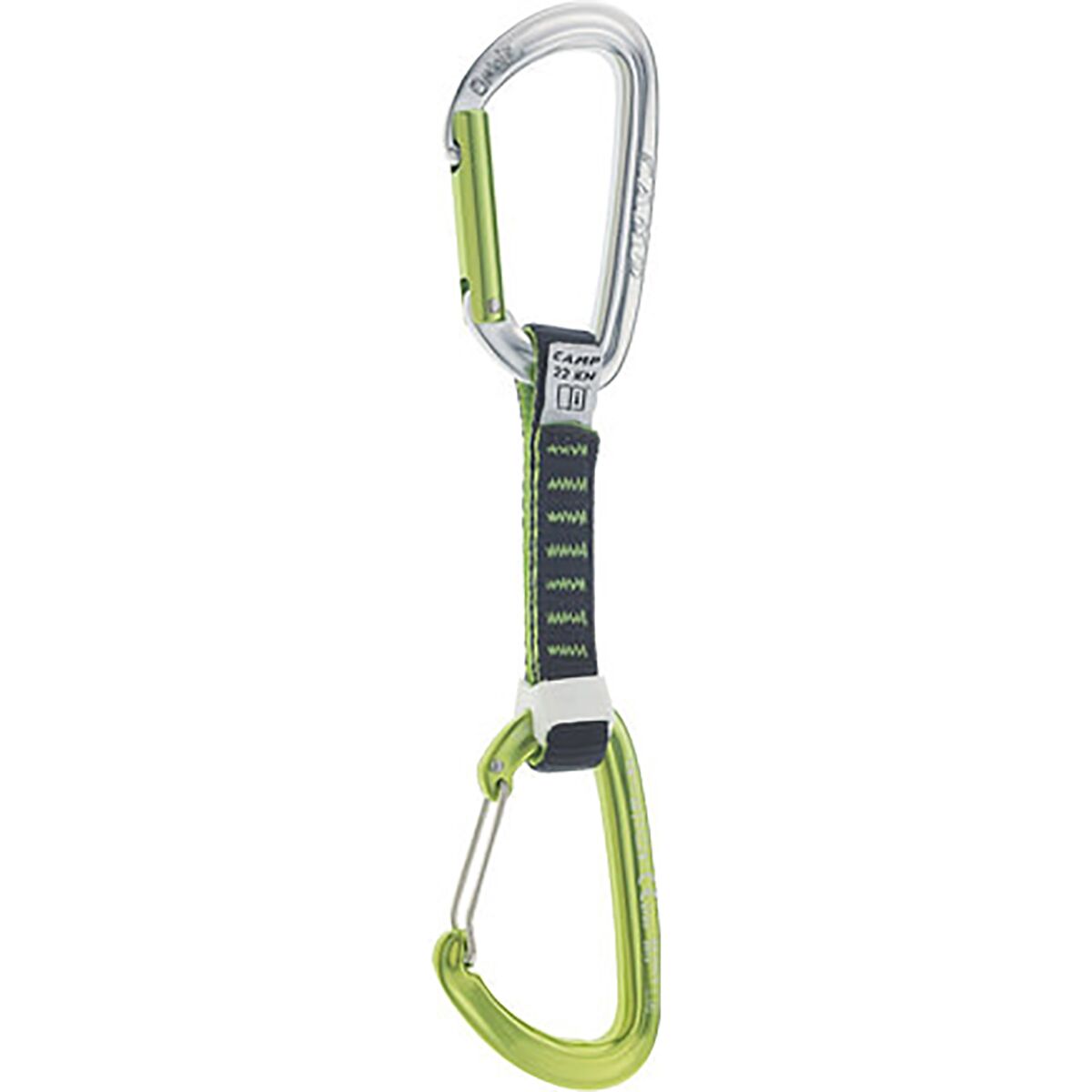 Top Quickdraws Product Photo