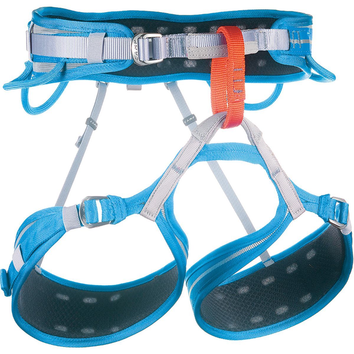 CAMP USA Impulse CR Harness Climb
