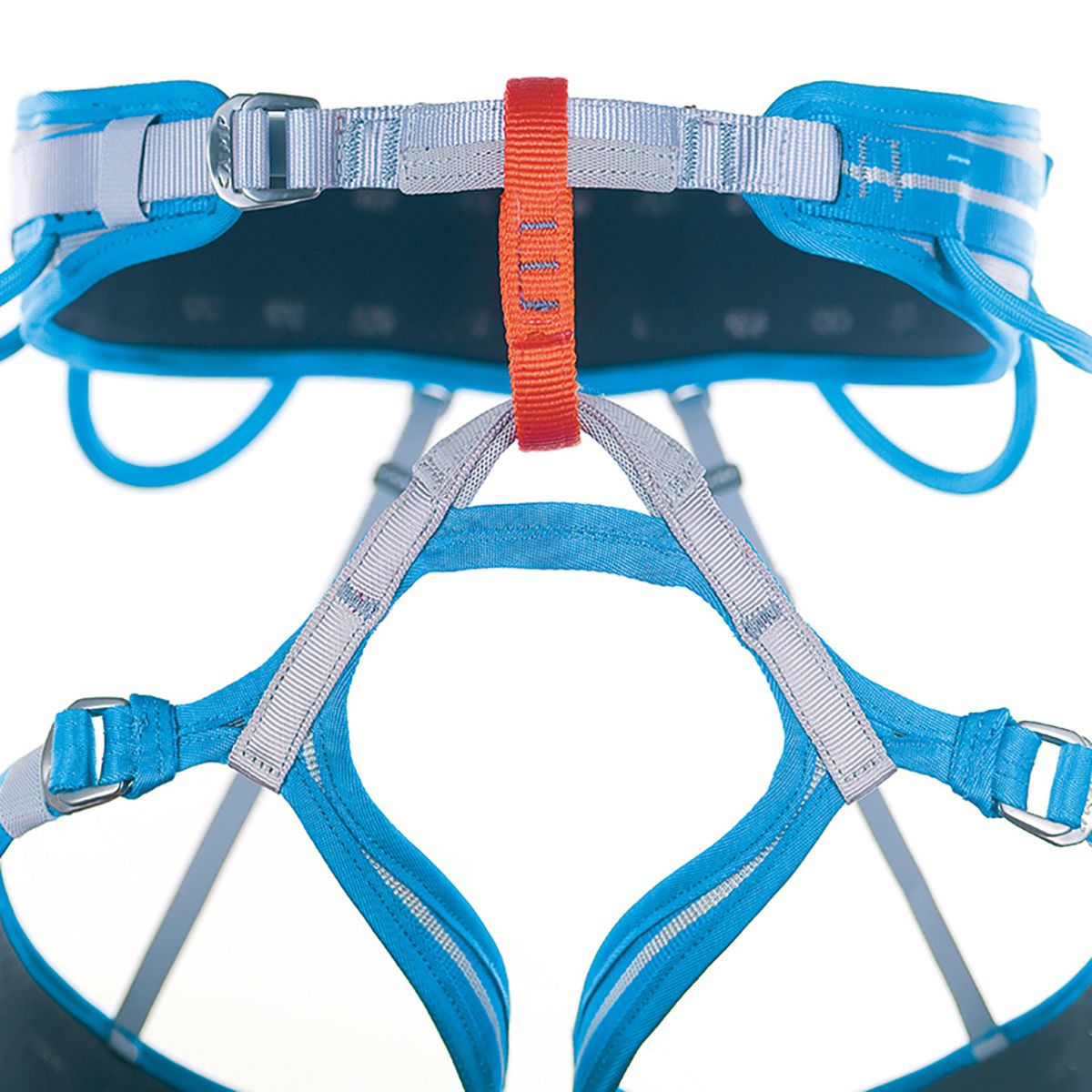 CAMP USA Impulse CR Harness Climb