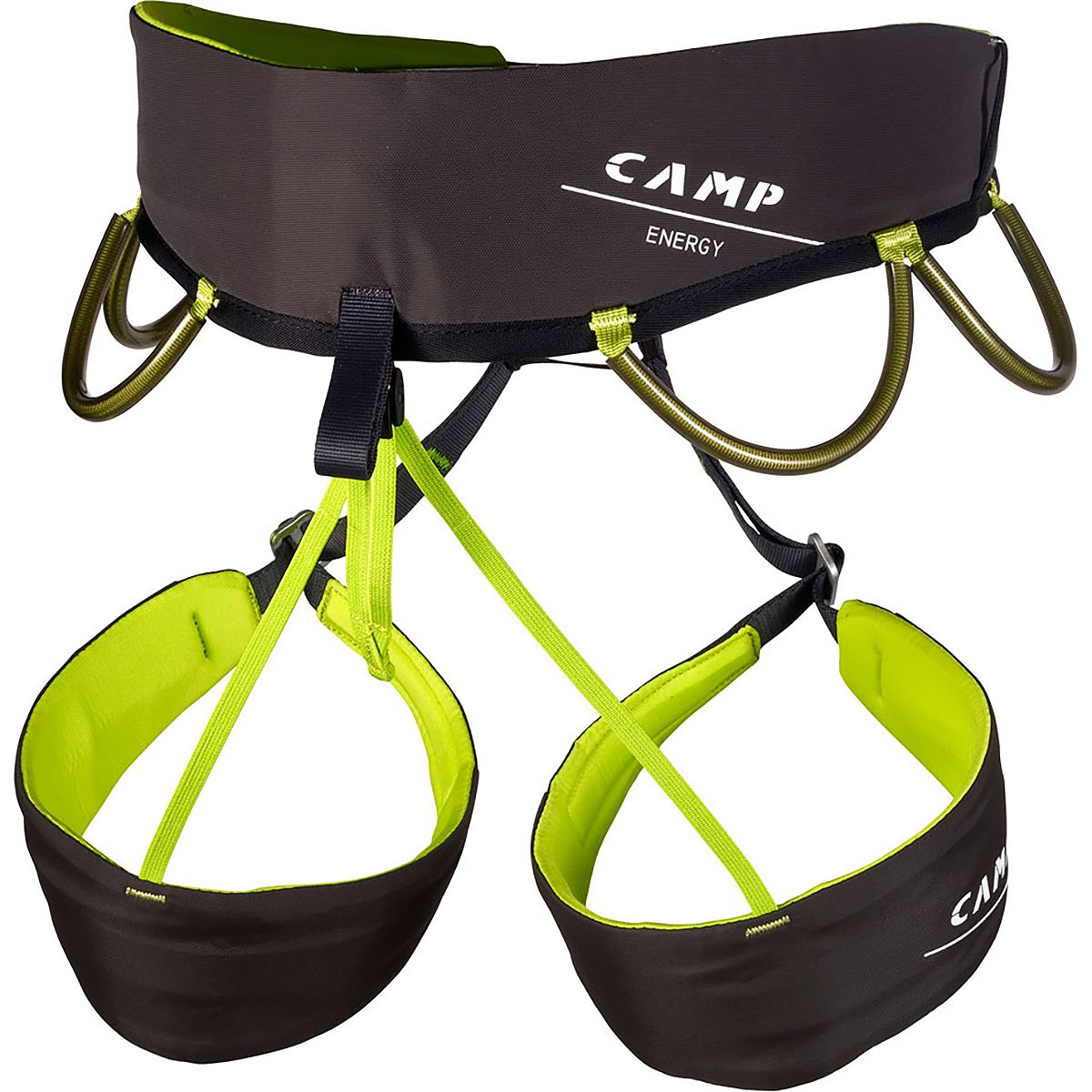 CAMP USA Energy CR 3 Harness