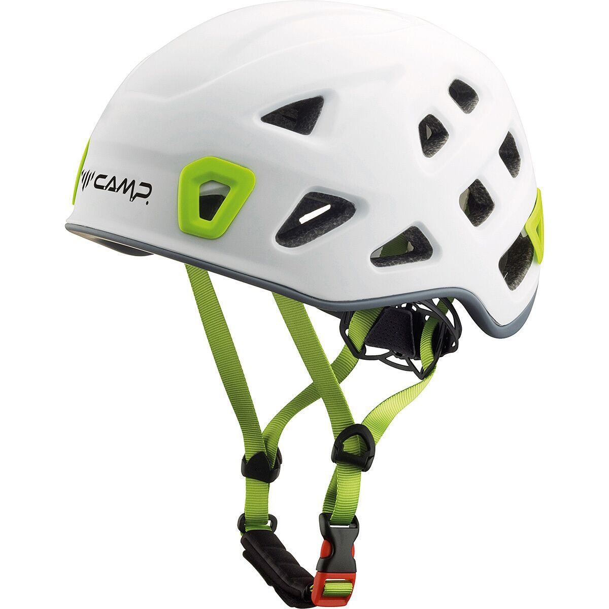 CAMP USA Storm Helmet