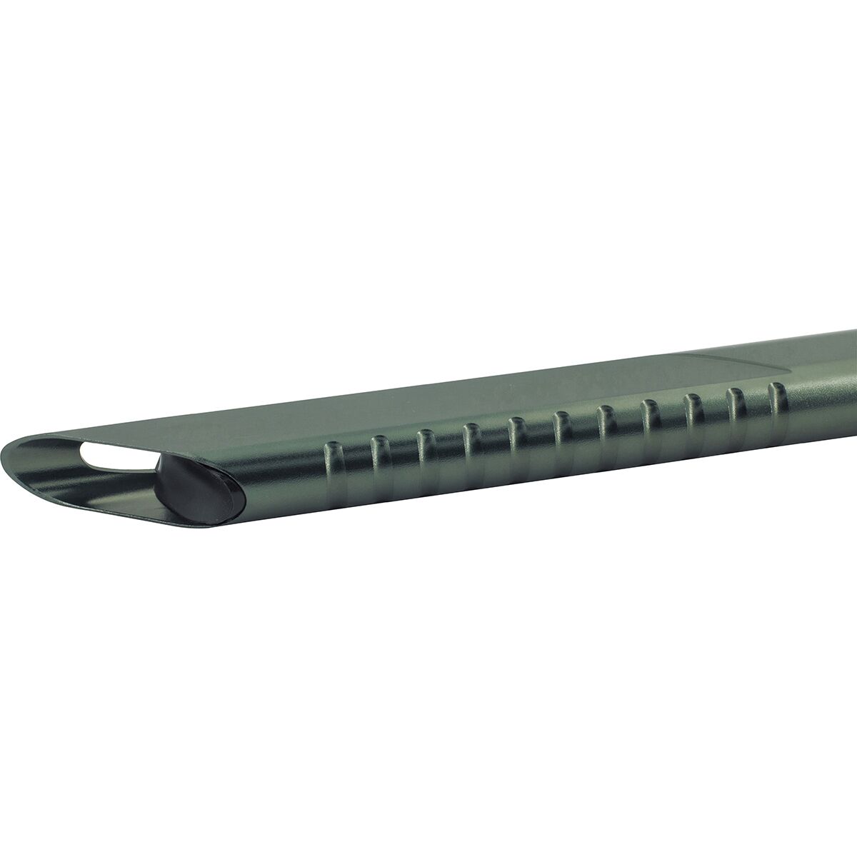 CAMP USA Corsa Alpine Ice Axe