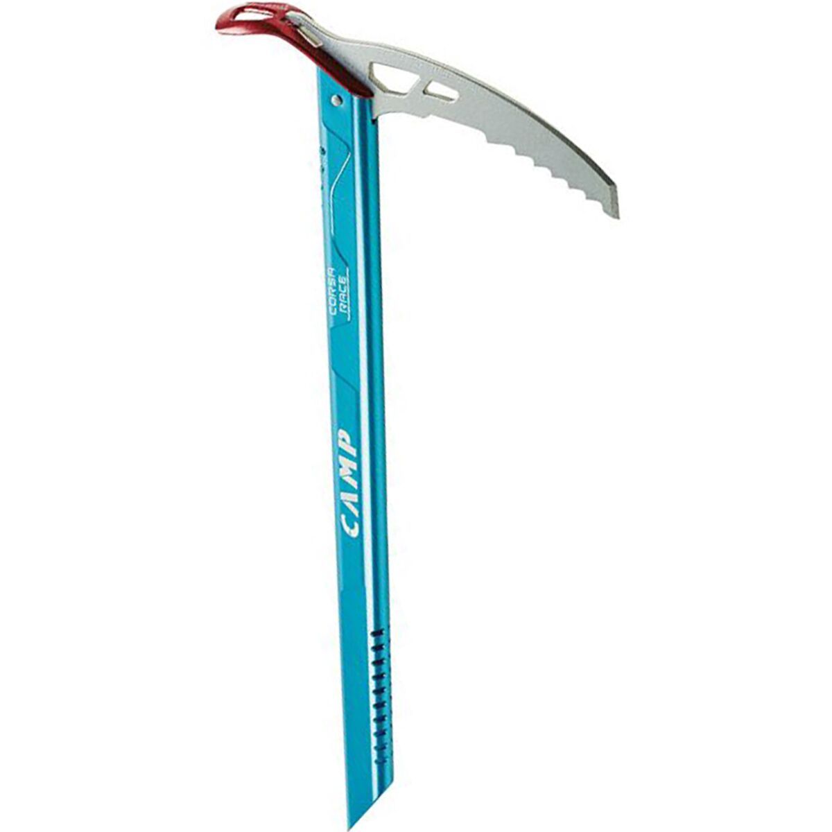 CAMP USA Corsa Race Ice Axe
