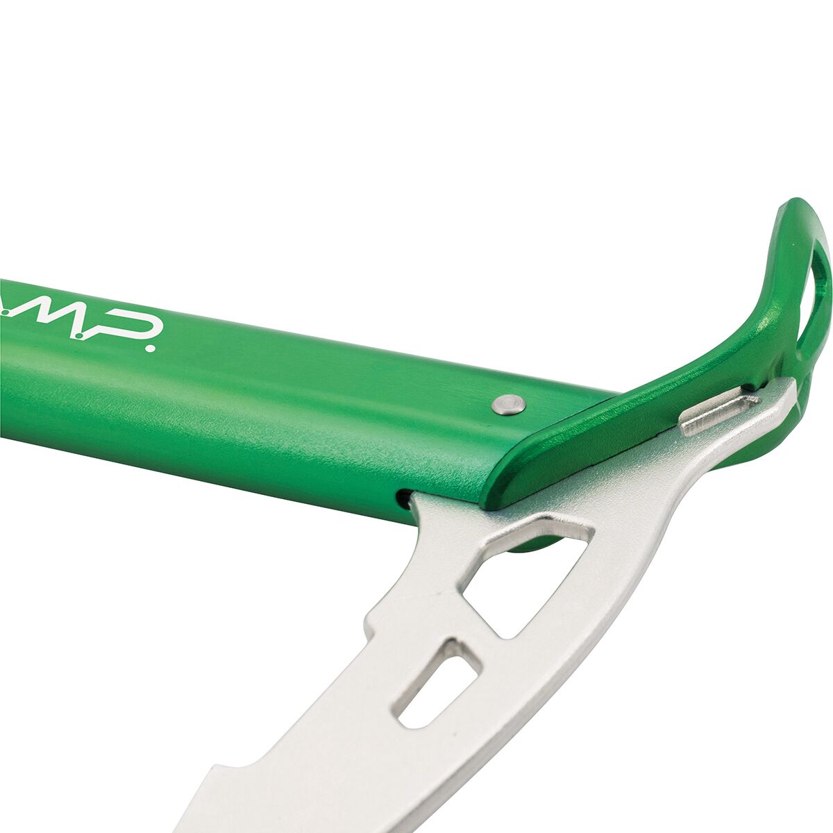 CAMP USA Corsa Ice Axe