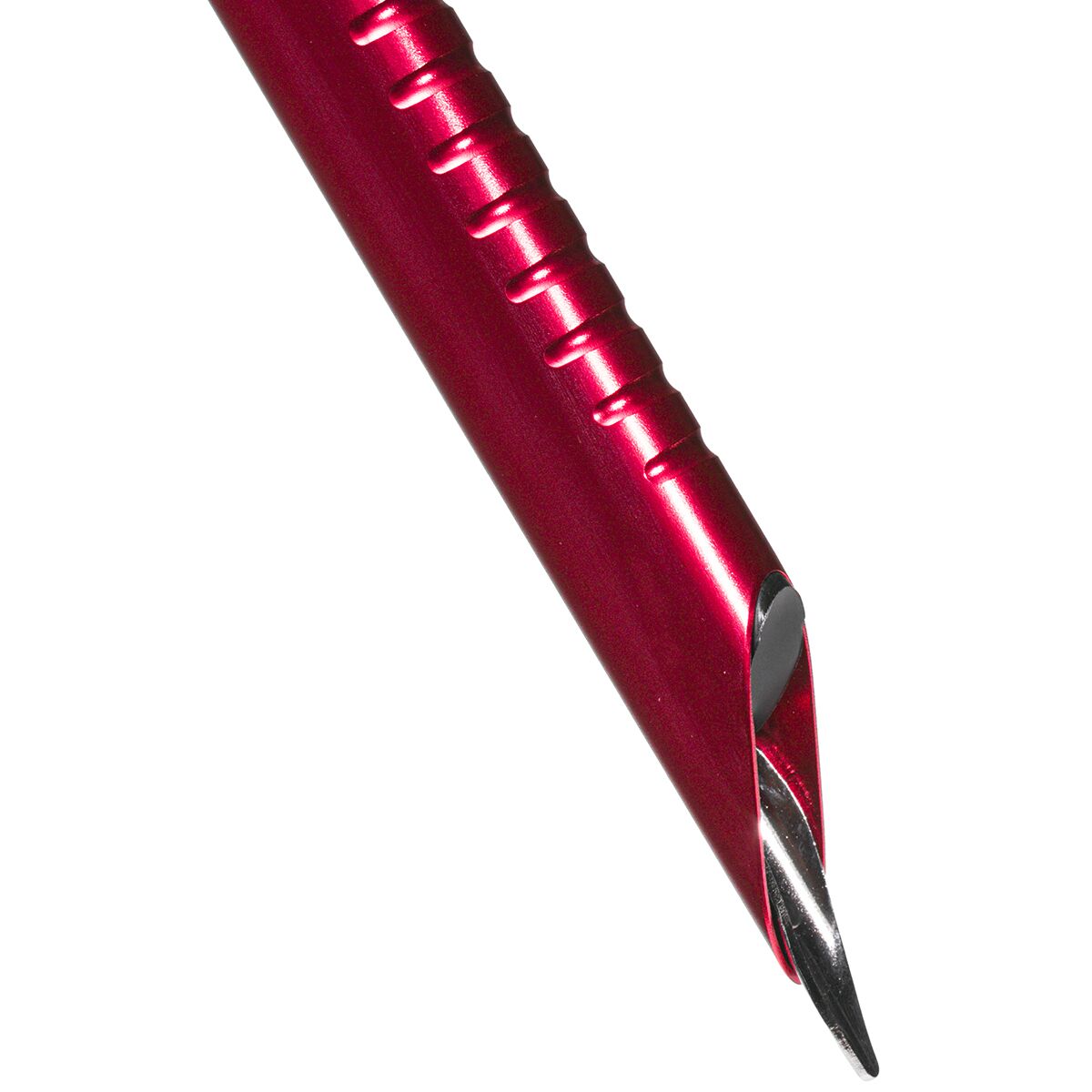 CAMP USA Corsa Nanotech Ice Axe