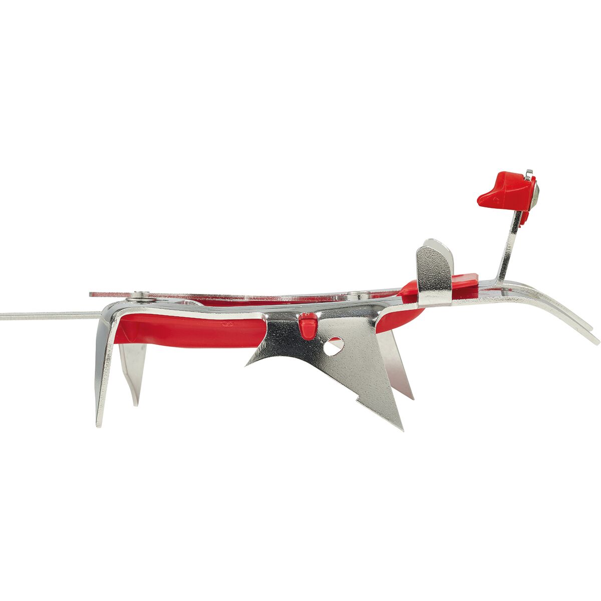 CAMP USA Skimo Pure Nanotech Crampon