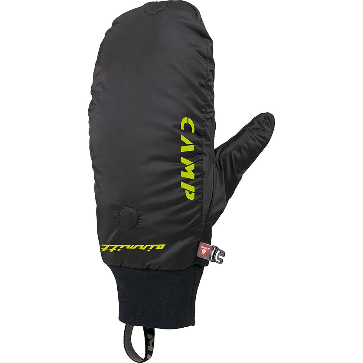 CAMP USA Air Mitten Men's Accessories