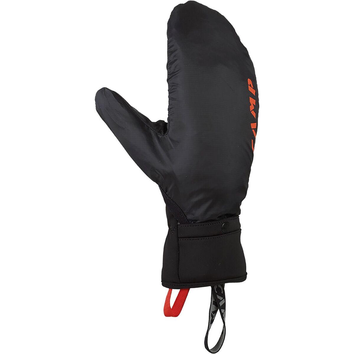 CAMP USA G Comp Evo Glove - Men´s