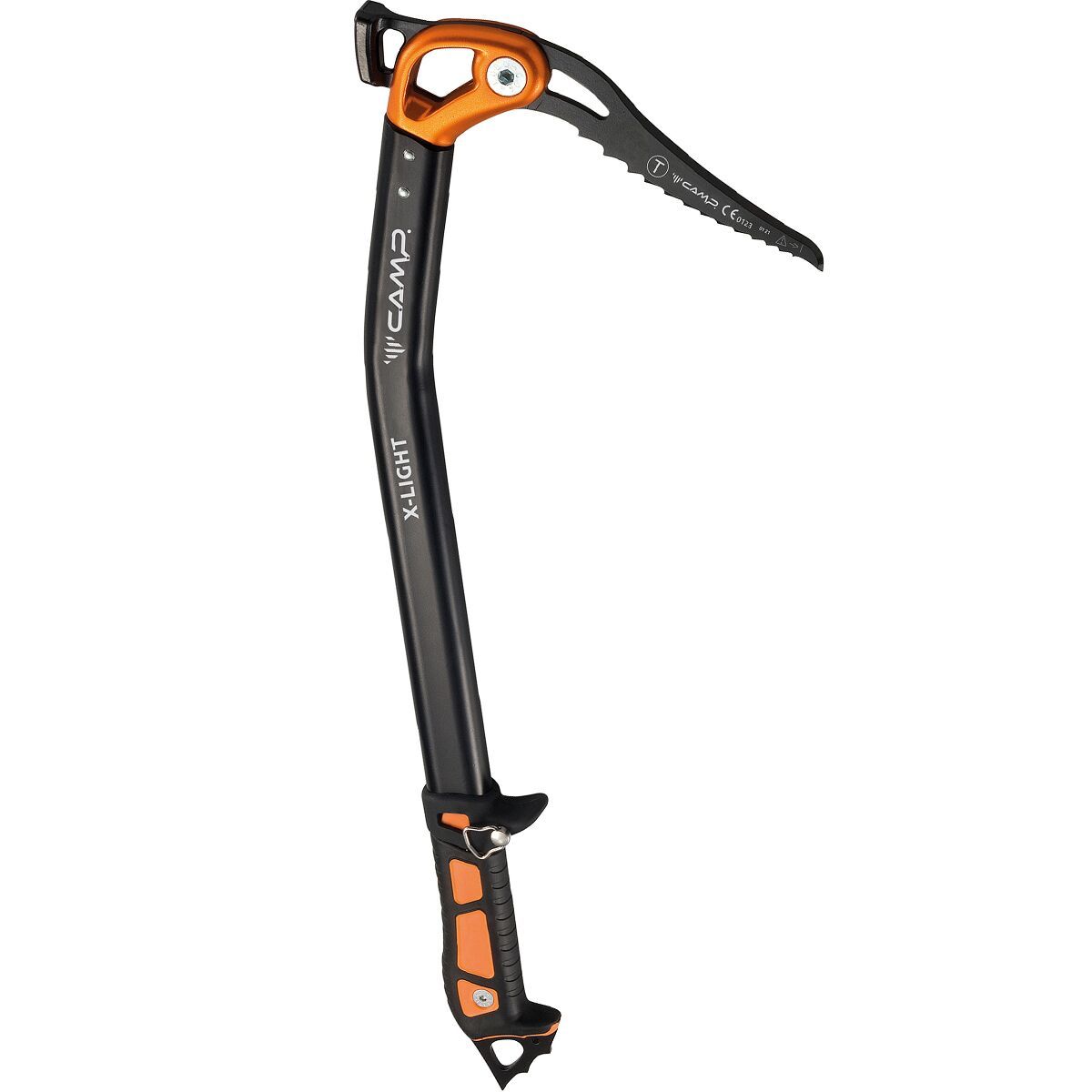 CAMP USA X-Light Axe