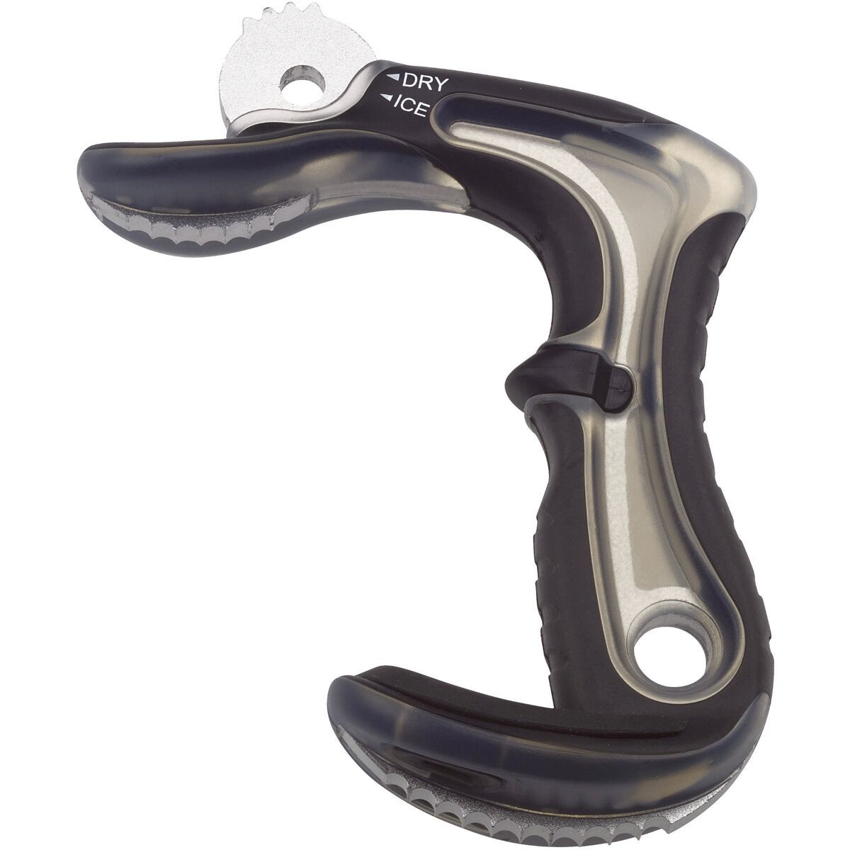 CAMP USA X-Dream Handle
