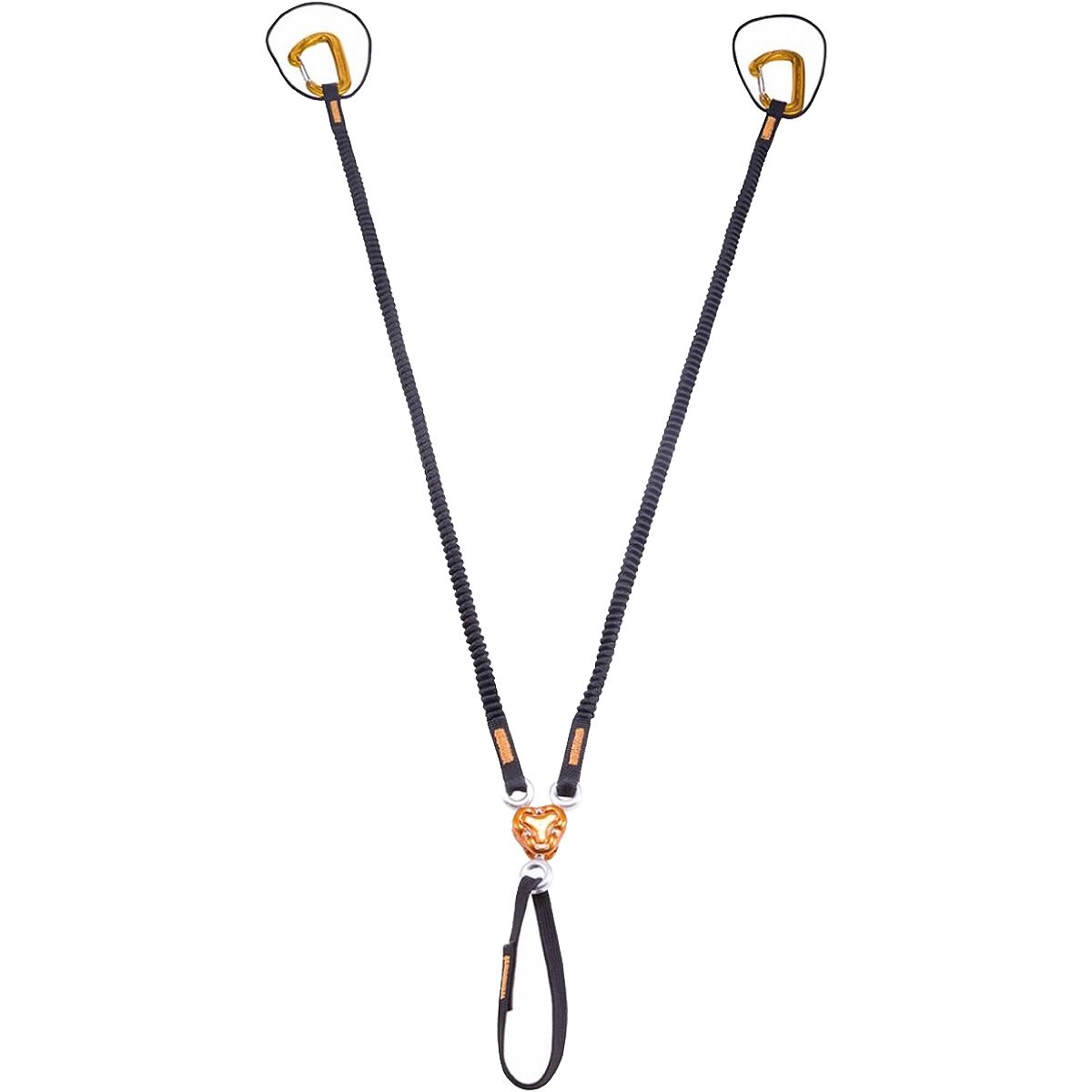CAMP USA X-Gyro Leash
