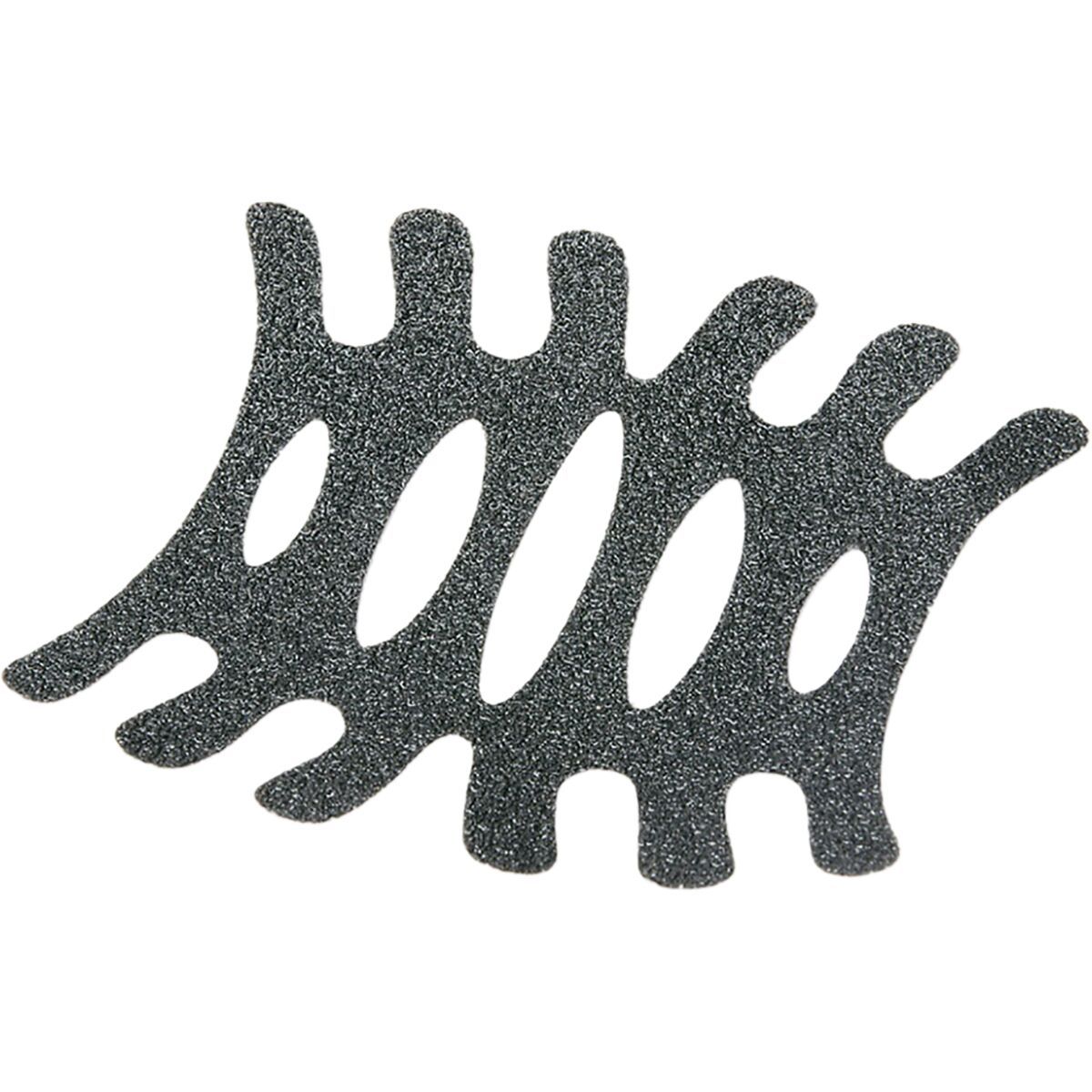 CAMP USA X-Grip Tape