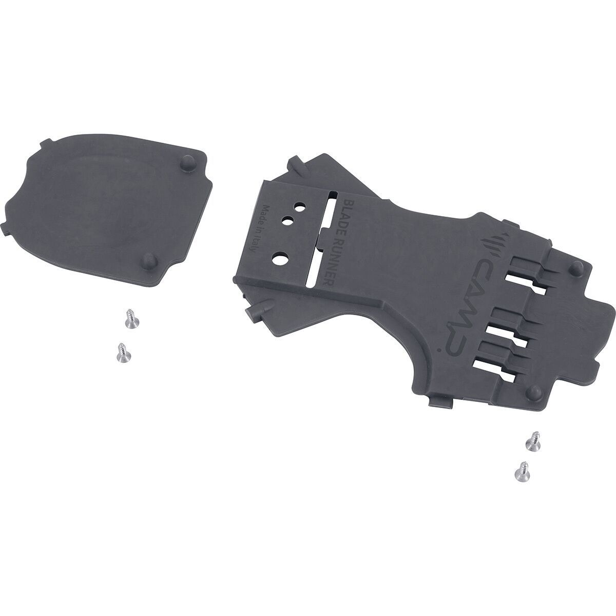 CAMP USA Blade Runner Crampon Anti-Balling Plates