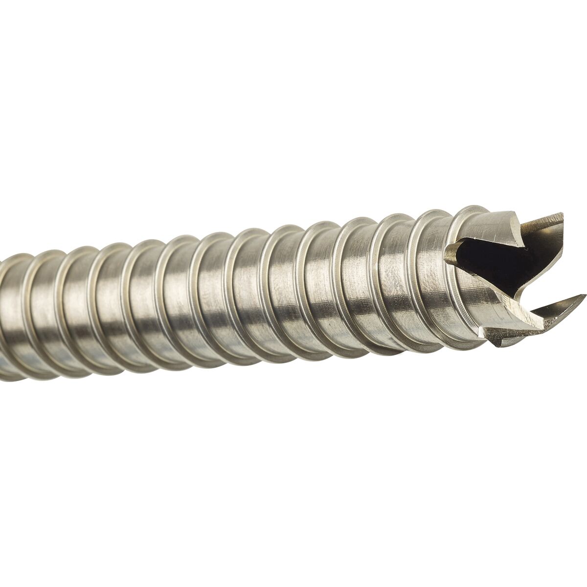 CAMP USA Rocket Ice Screw