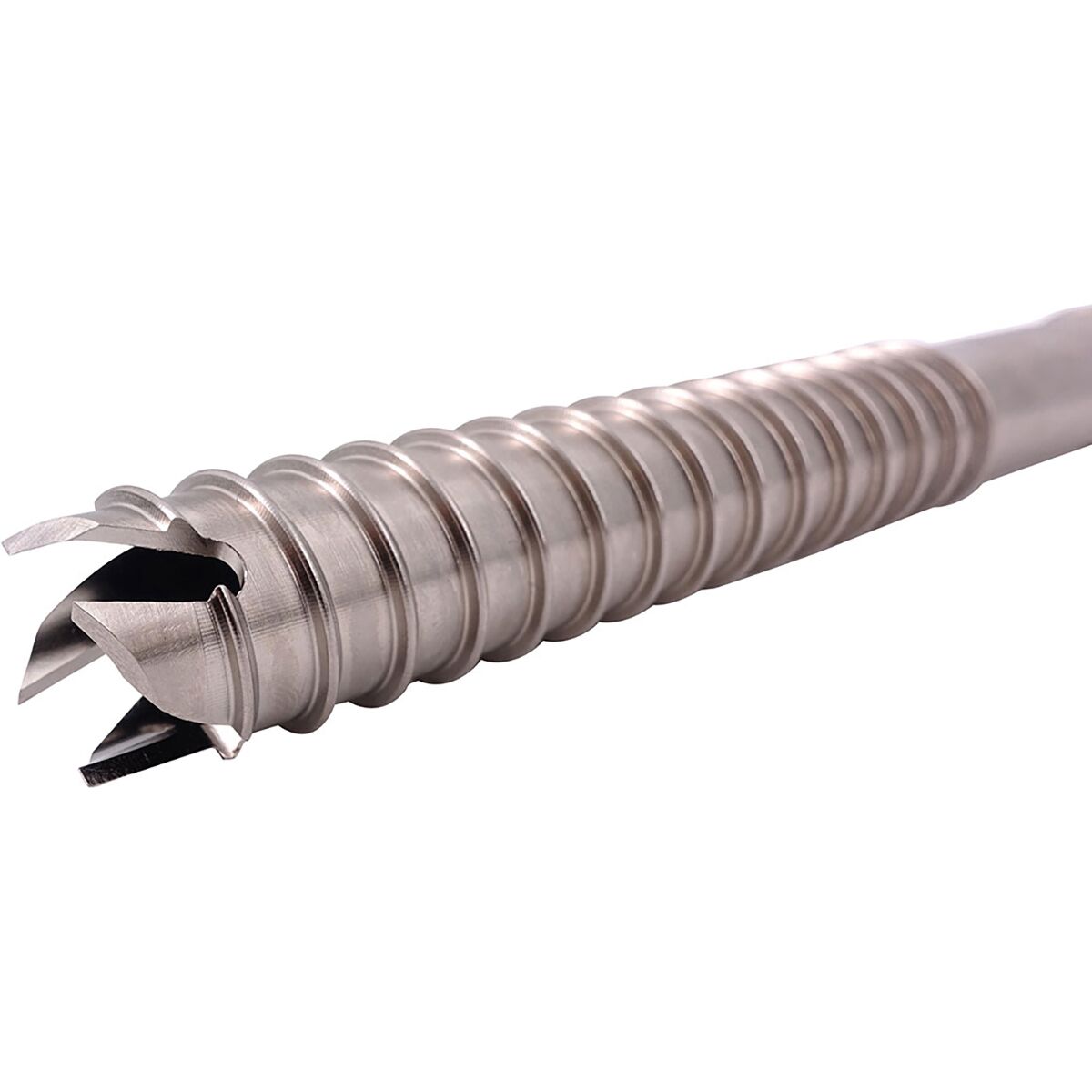 CAMP USA Rocket XS Ice Screw