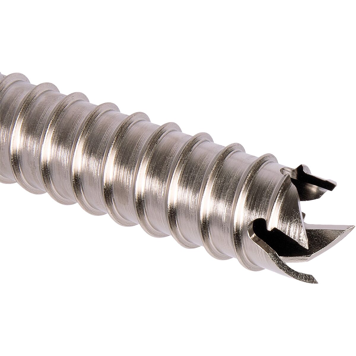 CAMP USA Rocket Plus Ice Screw