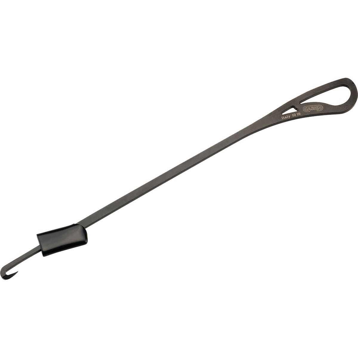 CAMP USA Scorpio V-Threader