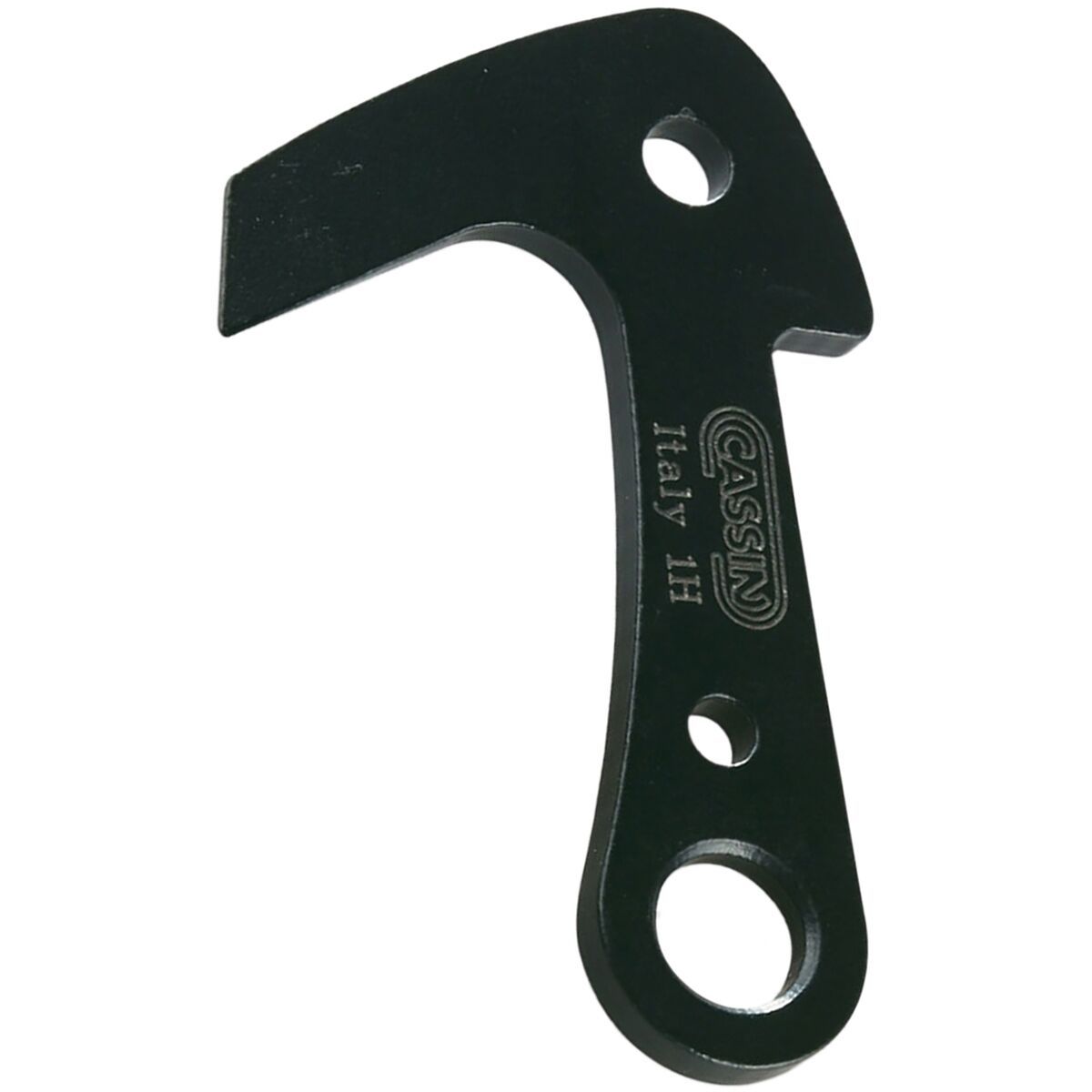 CAMP USA Iron Hawk
