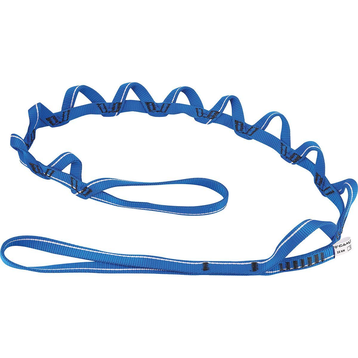 CAMP USA Daisy Chain Twist