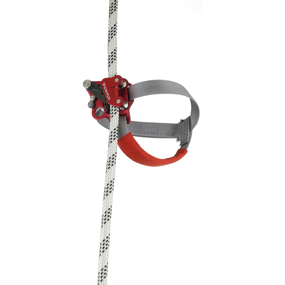 CAMP USA Turbofoot Evo Climb