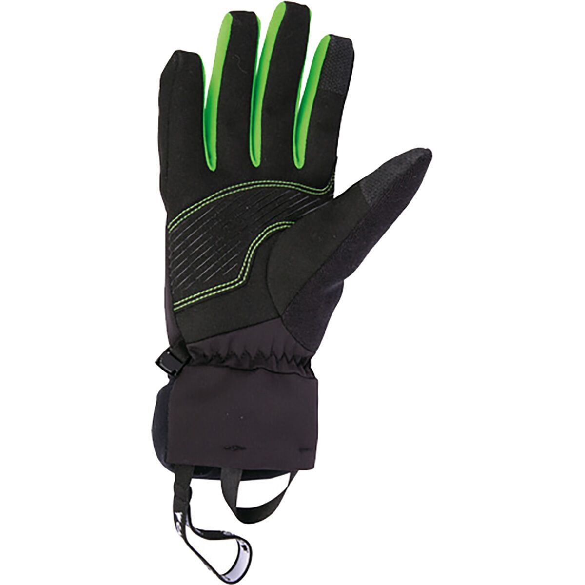 CAMP USA G Comp Warm Glove