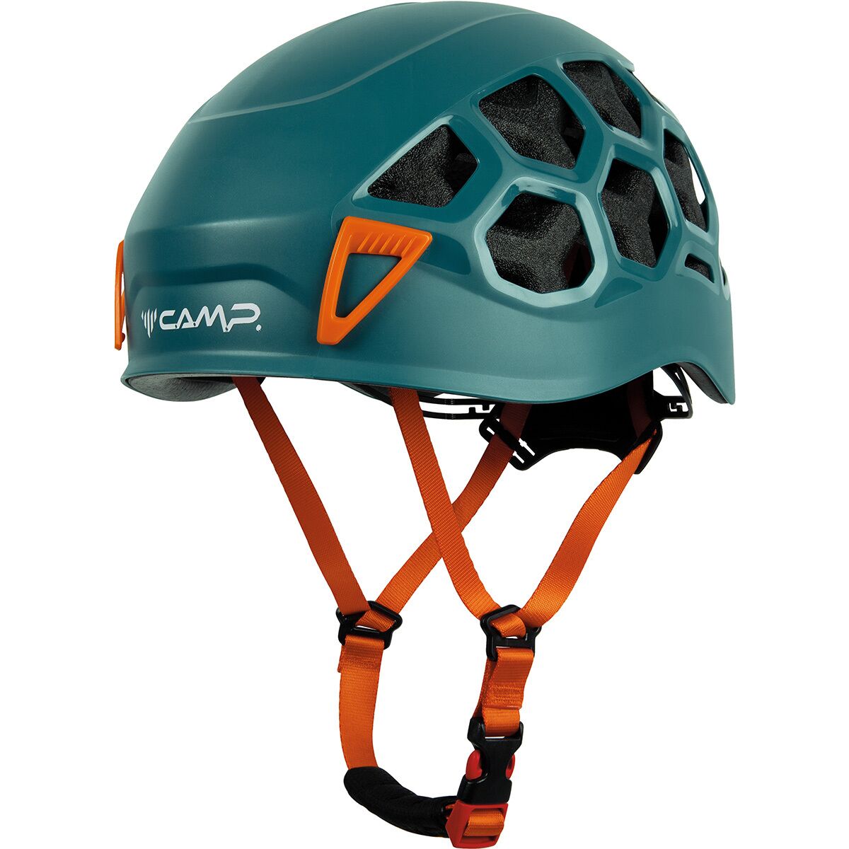 Top Canyoneering Helmets Product Photo