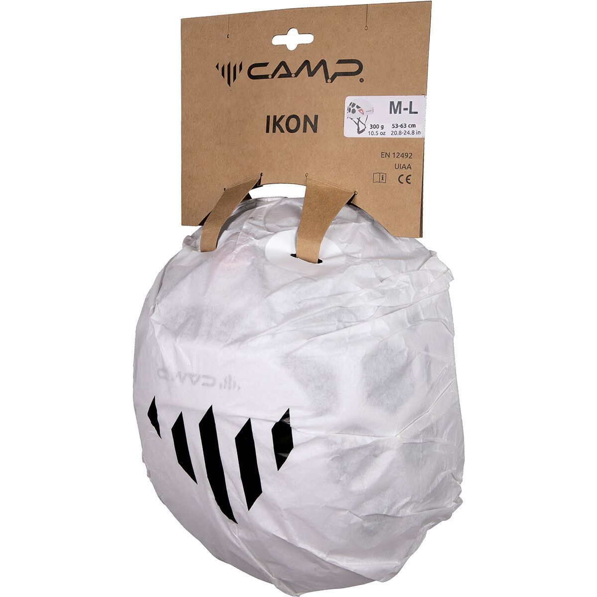 CAMP USA Ikon Helmet