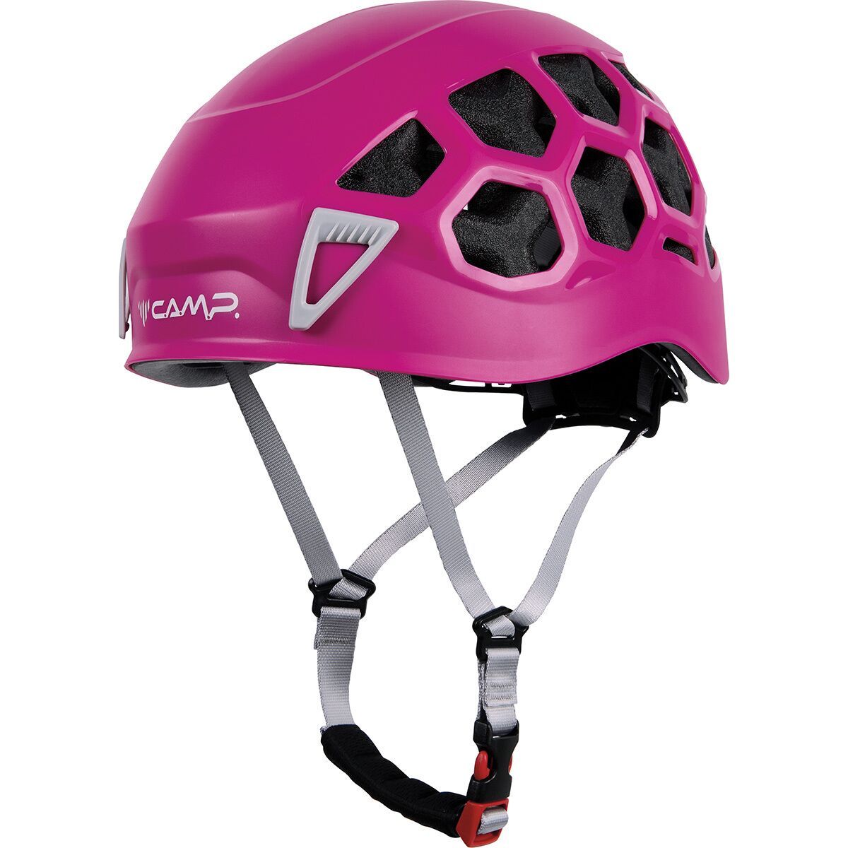 CAMP USA Ikon Nova Helmet - Women´s