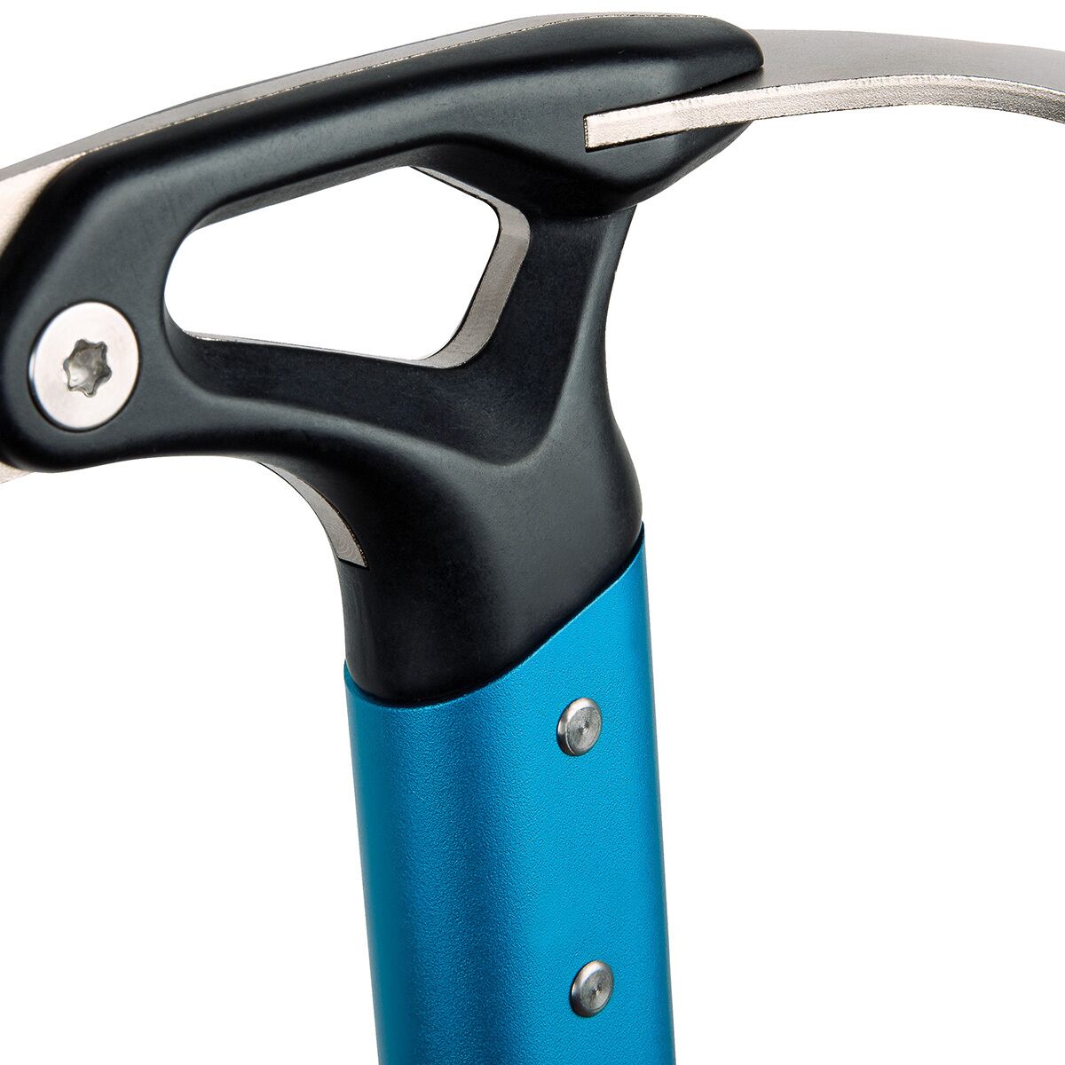 CAMP USA Zenith Axe