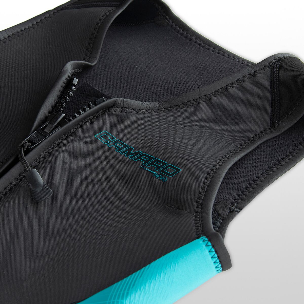 Camaro Revo John & Jane Wetsuit Women's Clothing