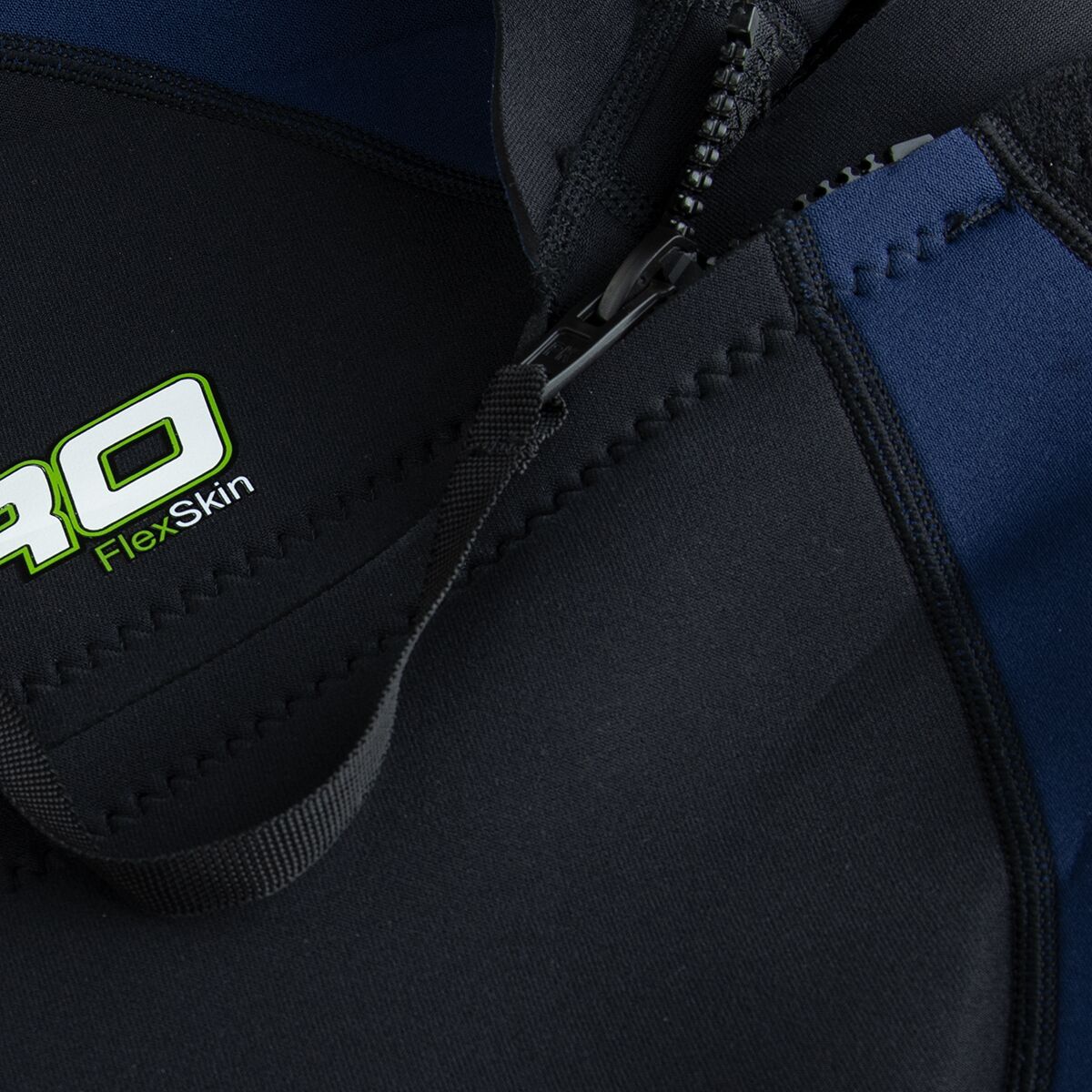 Camaro Revo Shorty Wetsuit Men's Clothing