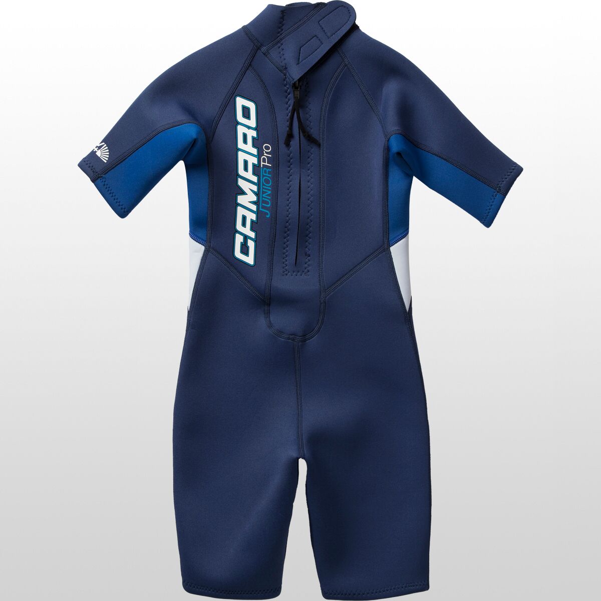 Camaro Junior Flex Shorty Wetsuit Kids' Kids