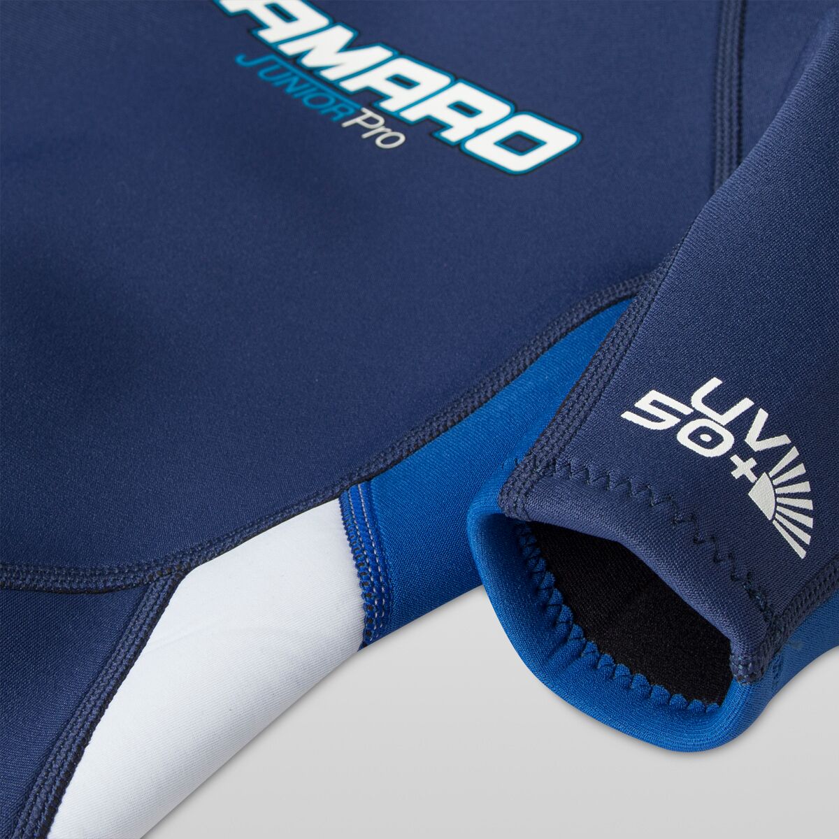 Camaro Junior Flex Shorty Wetsuit Kids' Kids