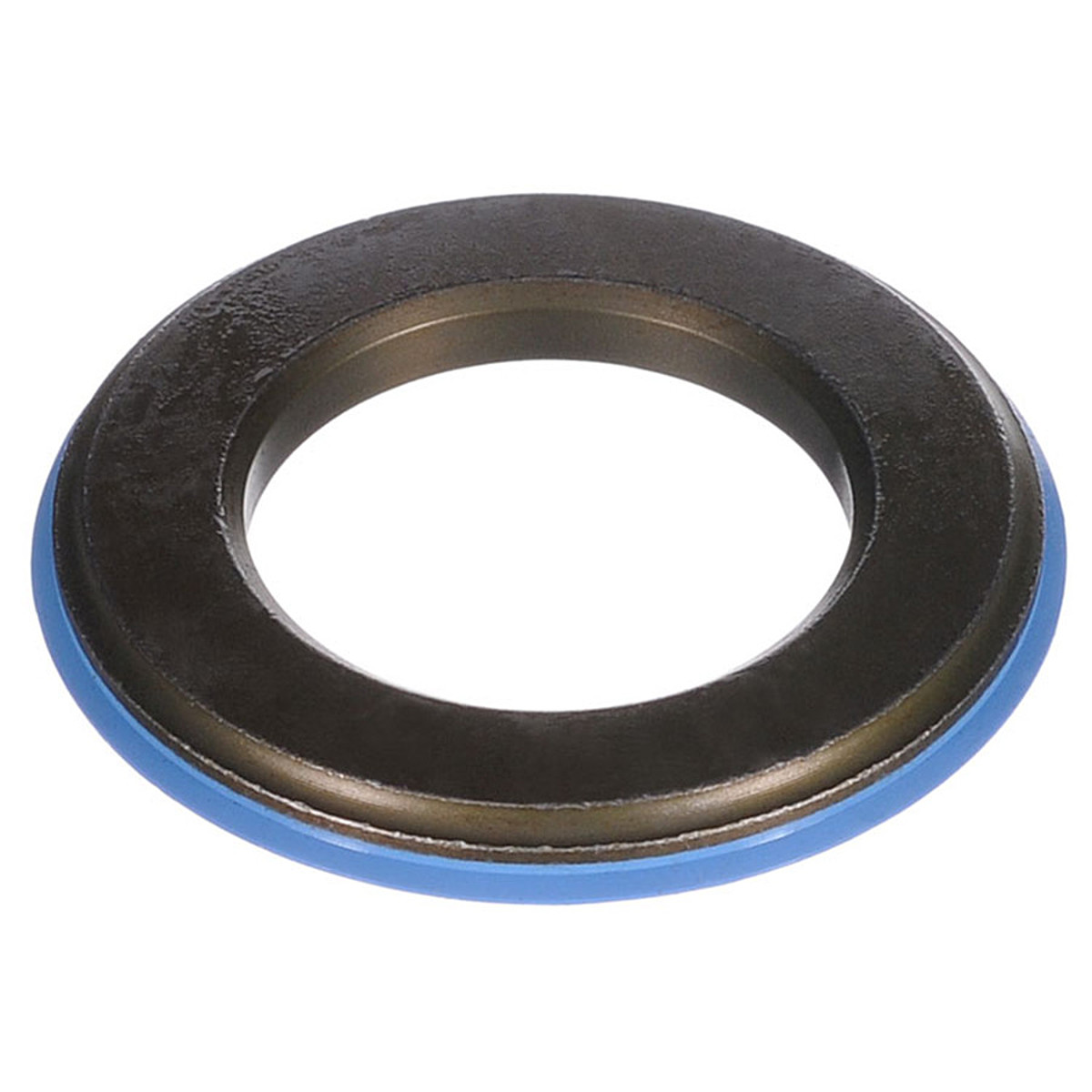 Cane Creek Steel 52/30 Conversion Crown Race for 1-1/8 Steerer