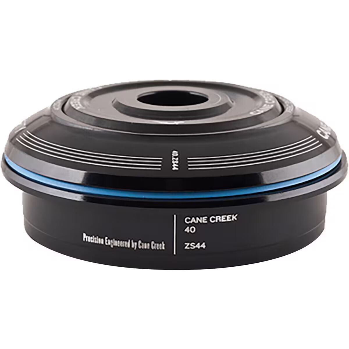 Cane Creek 40-Series ZS44/28.6 Short Top Assembly Headset