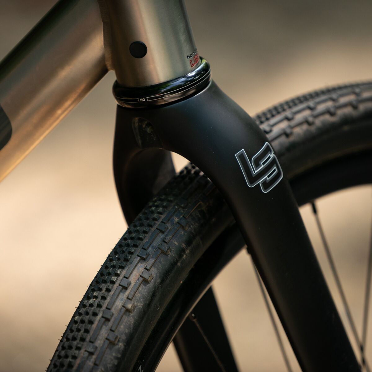 Cane Creek 110 Series ZS56/40 Bottom
