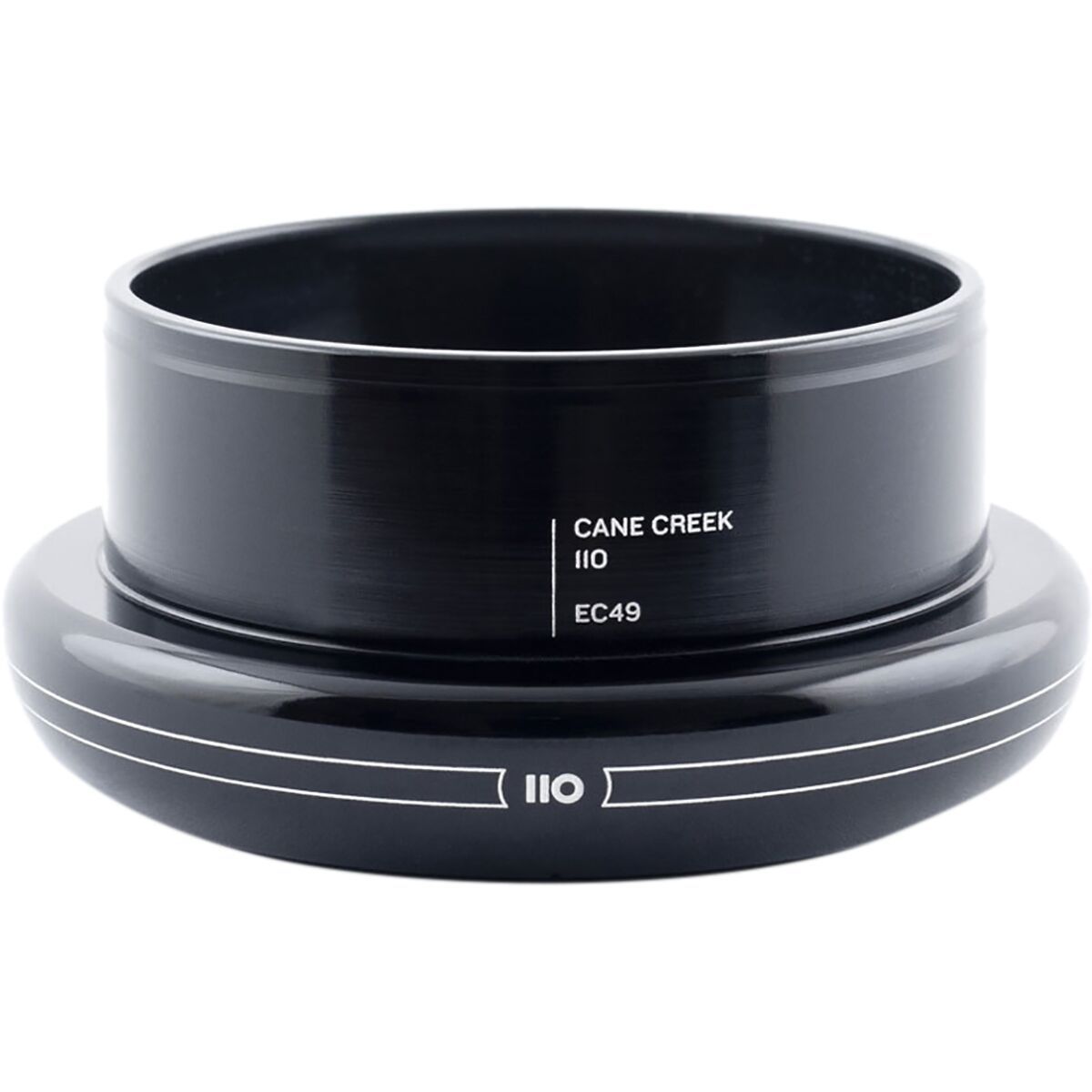 Cane Creek 110 Series EC49/40 Bottom