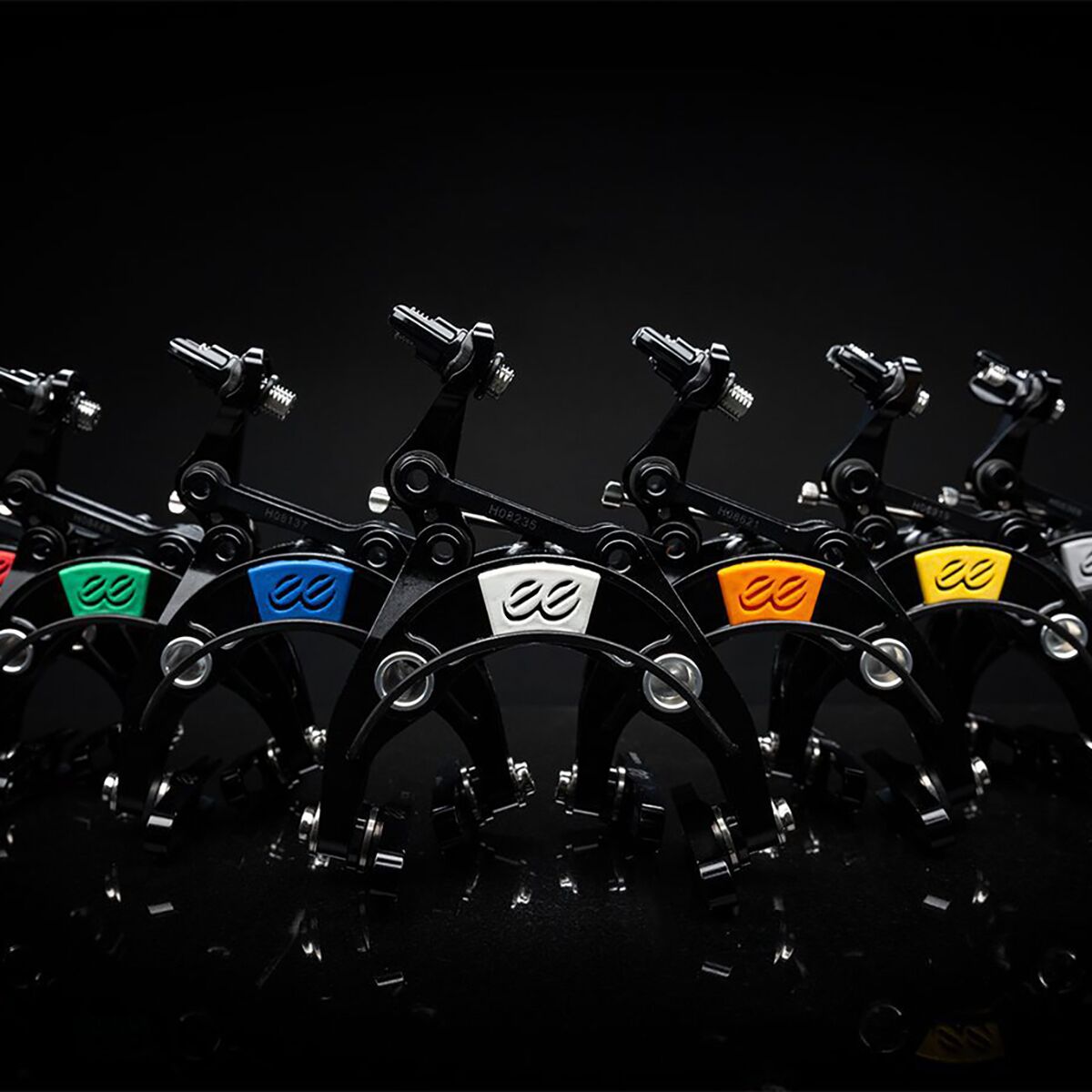 Cane Creek ee RM Plug