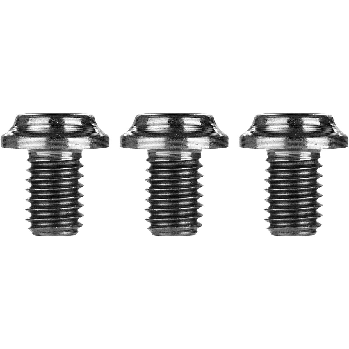 Cane Creek eeWings Chainring Bolt