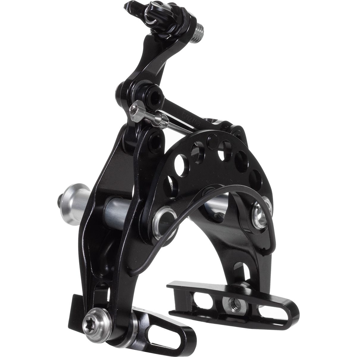 Cane Creek eeBrakes G4 Direct Mount Caliper Brake