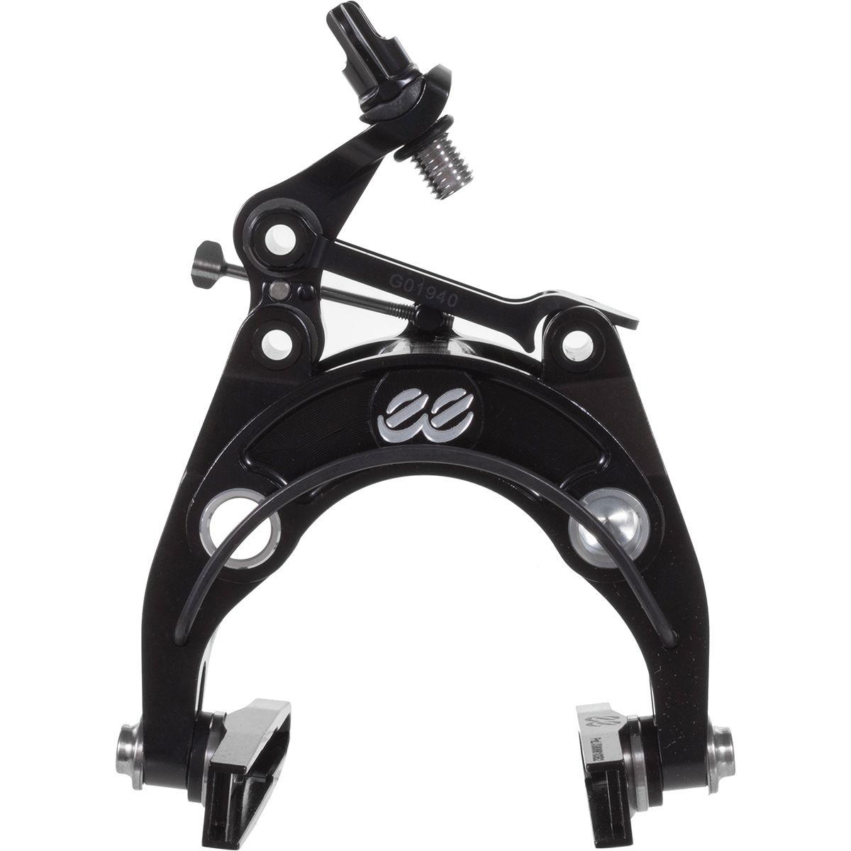 Top Gravel & Cyclocross Brakes Product Photo