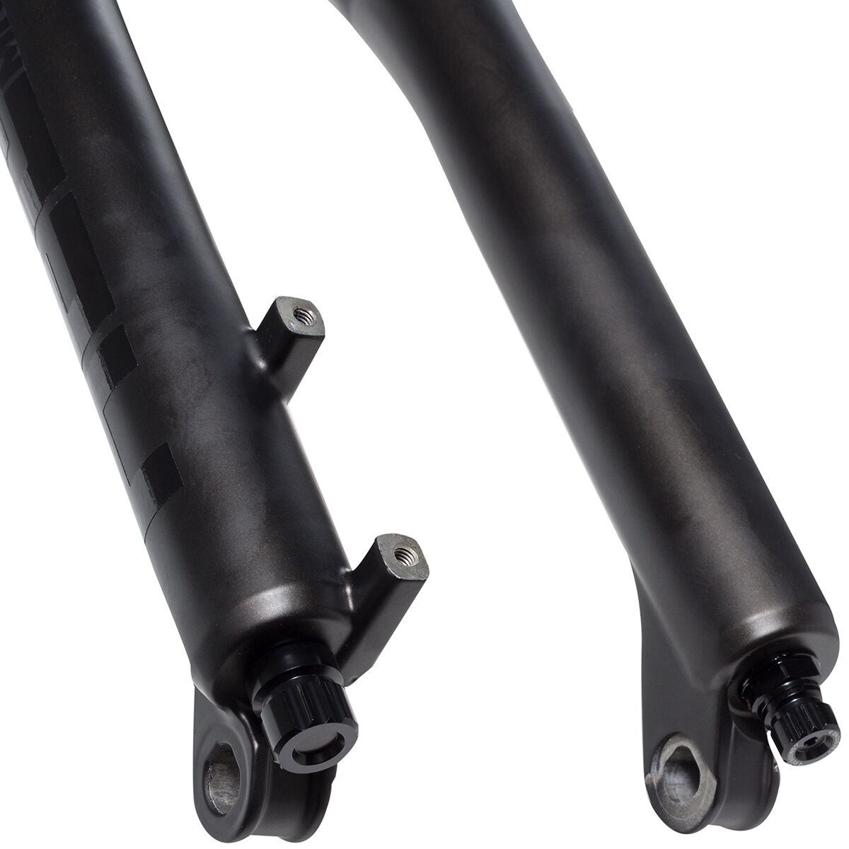 Cane Creek Helm MK II 27.5in Boost Fork
