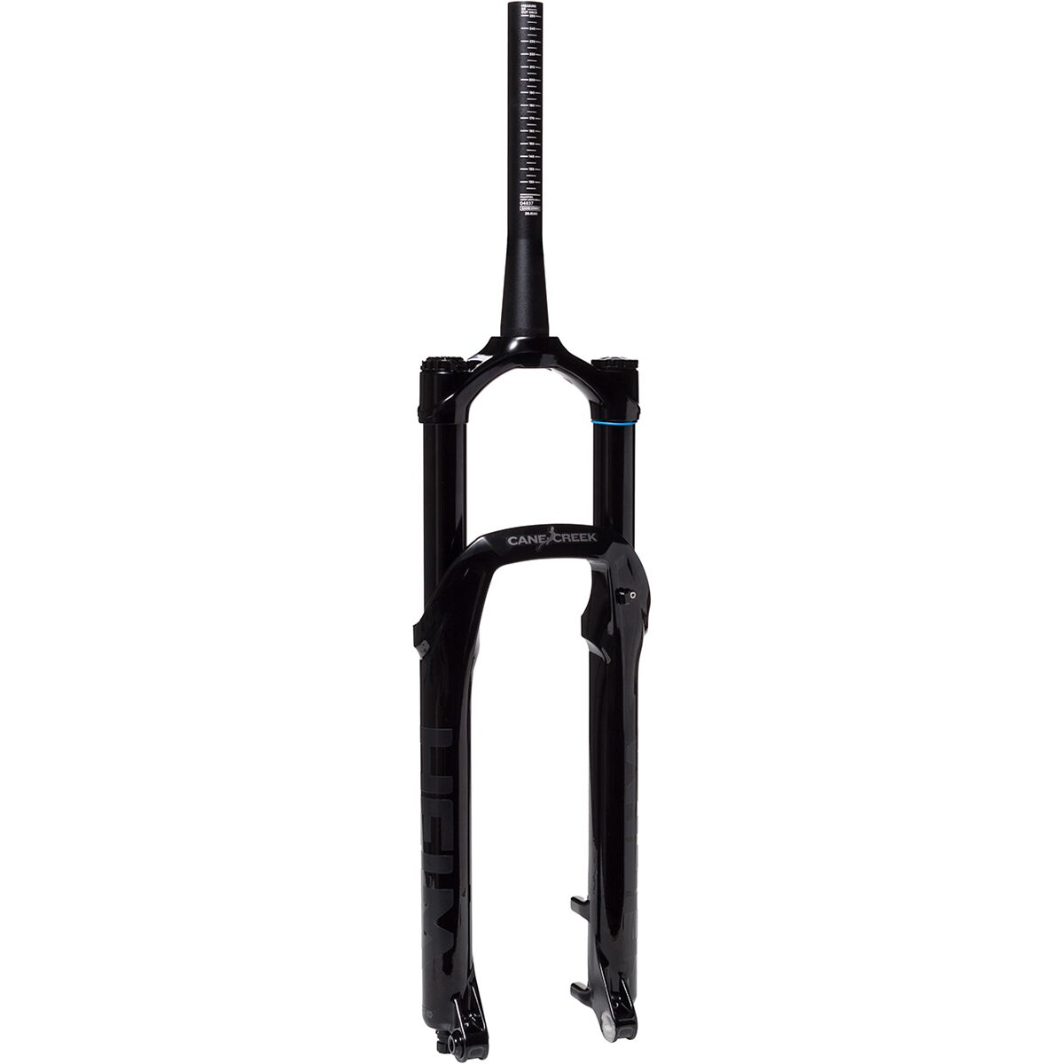 Top Bike Components Product Photo