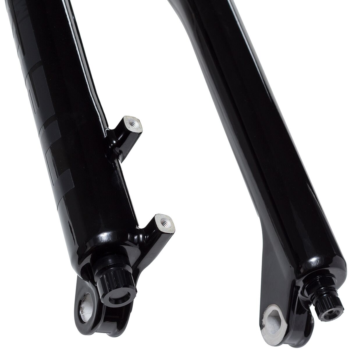 Cane Creek Helm MK II 29in Boost Fork