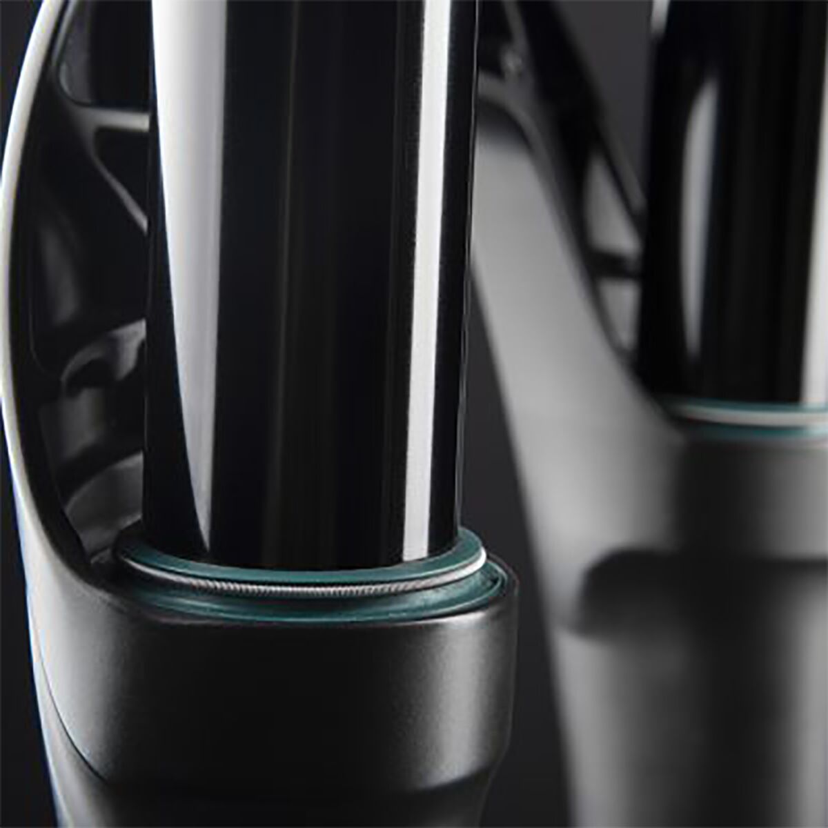 Cane Creek Helm MK II 29in Boost Coil Fork