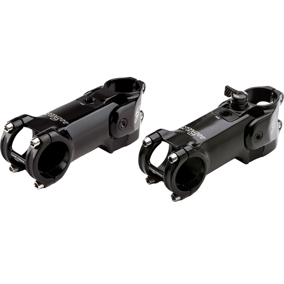 Cane Creek eeSilk Stem