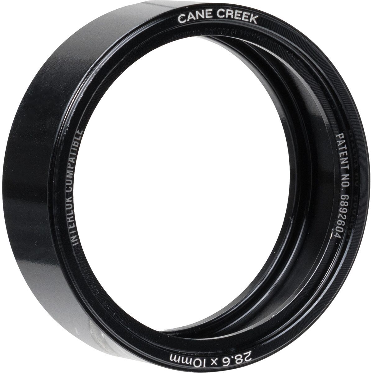 Cane Creek 110-Series Spacer